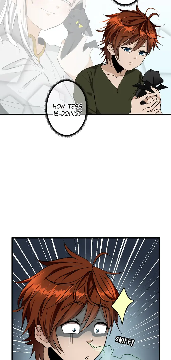 The Beginning After the End Chapter 33 image 04_optimized